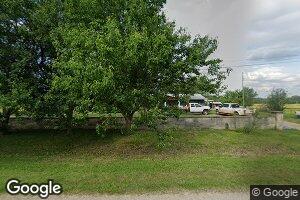 1154 MacOn Lynn Creek Rd, Macon, MS 39341