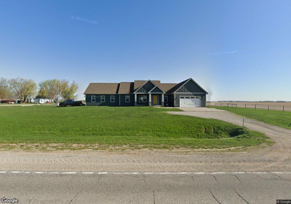 6168 Highway F48 W, Newton, IA 50208 - photo 1