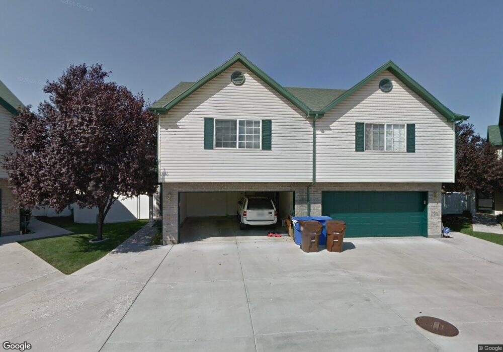 7032 S 300 E, Midvale, UT 84047 - photo 1