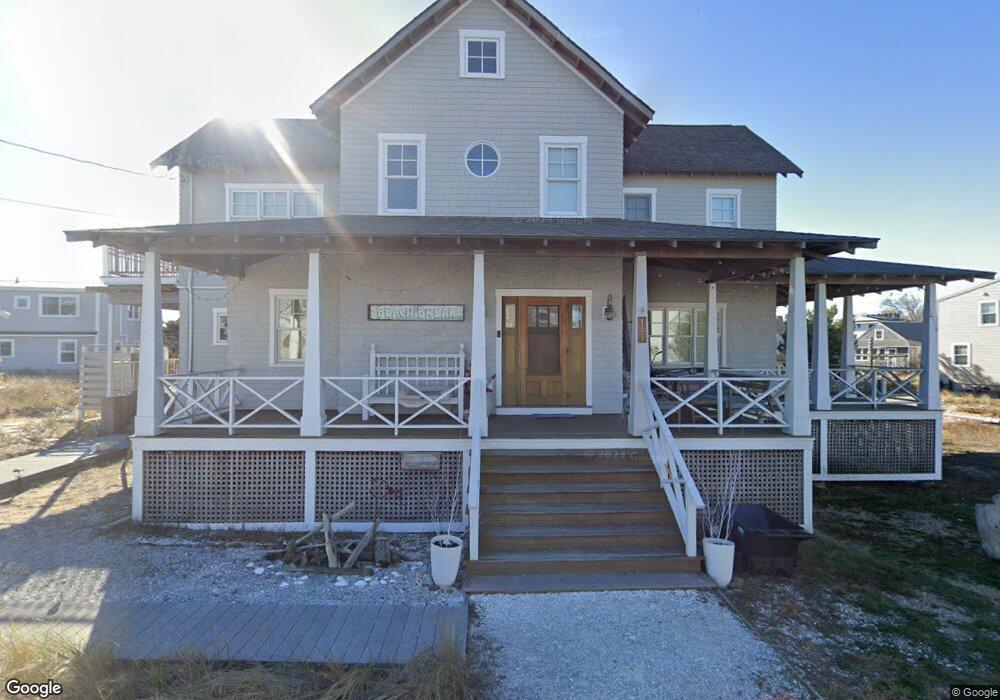 17 16th St, Newbury, MA 01951 - photo 1