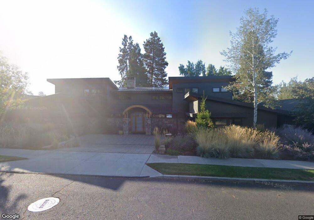 1452 NW First St, Bend, OR 97701 - photo 1