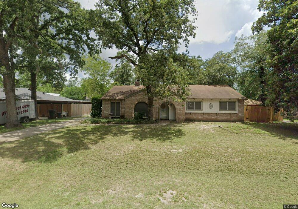 2529 River Ridge, Conroe, TX 77385 - photo 1