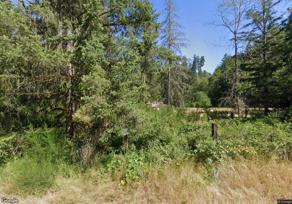 24107 N Brooks Rd, Orting, WA 98360 - photo 1