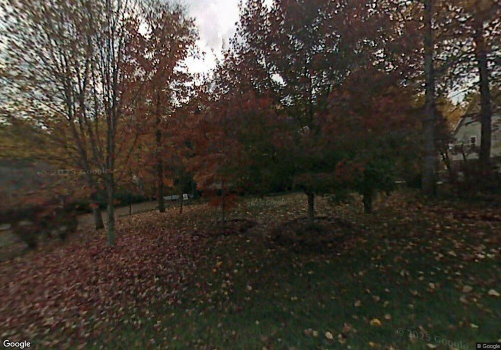 153 Hickory Hollow Dr, Dickson, TN 37055 - photo 1