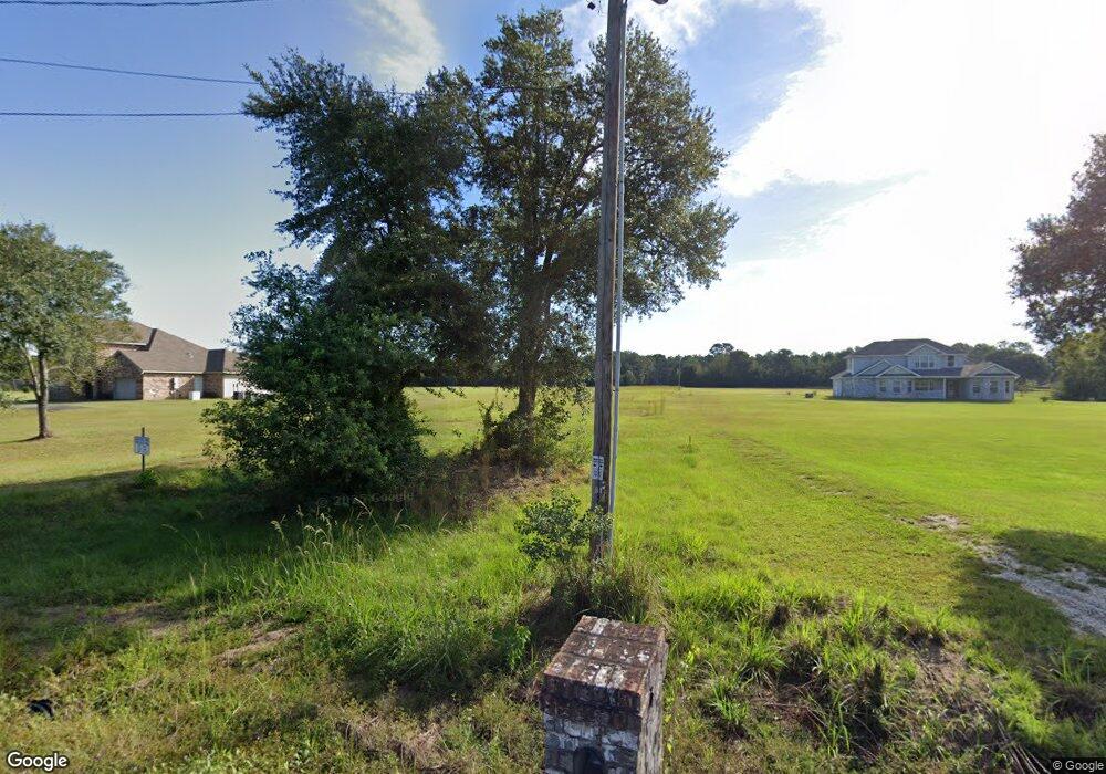 278 F Z Goss Rd, Picayune, MS 39466 - photo 1