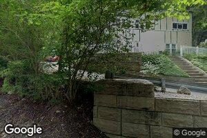 37 Baltic Heights, Baltic, CT 06330