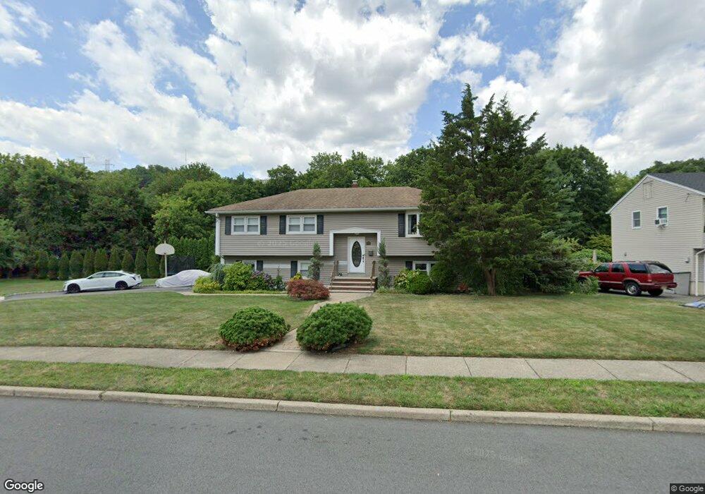 61 Craig Place, Clifton, NJ 07013 - photo 1