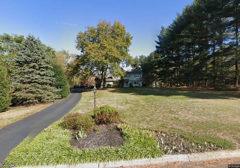 5 Wells Rd, Flemington, NJ 08822 - photo 1