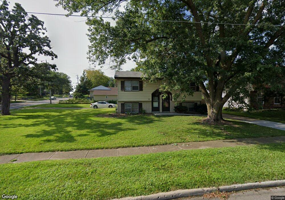 3500 Valdez Dr, Des Moines, IA 50310 - photo 1