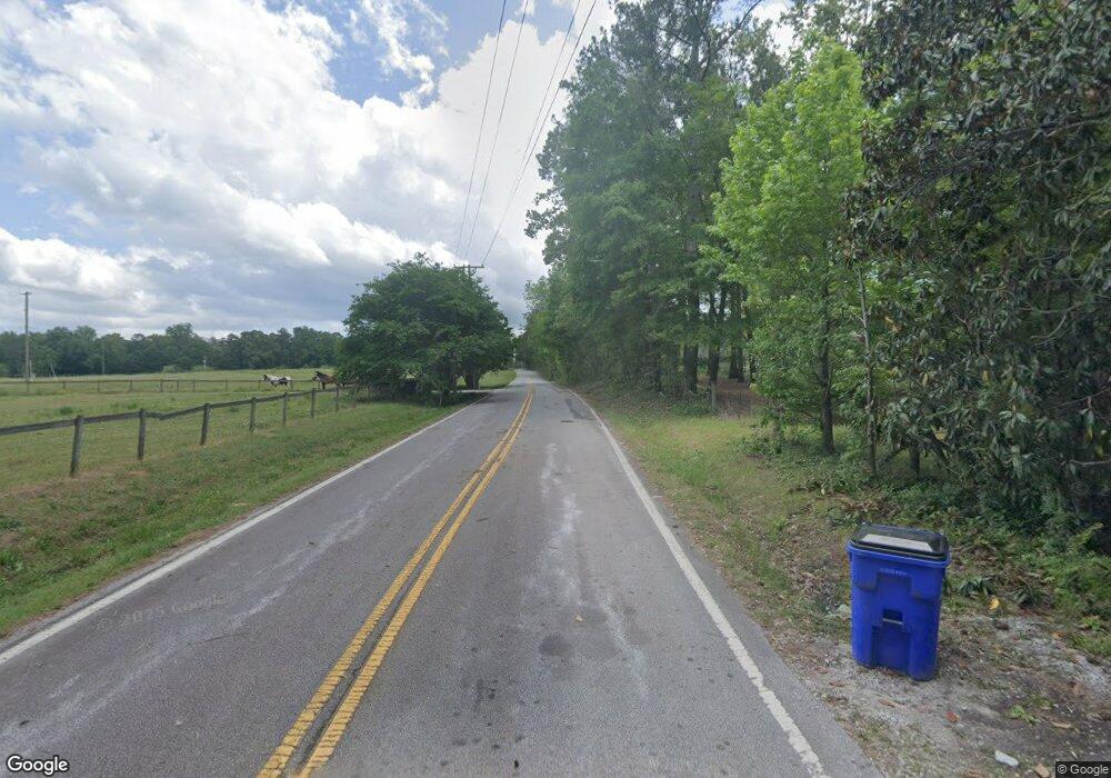 4295 Day Rd NW, Conyers, GA 30012 - photo 1