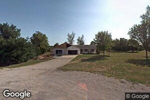 11941 Goneaway Ln Unit 1, Glenarm, IL 62536