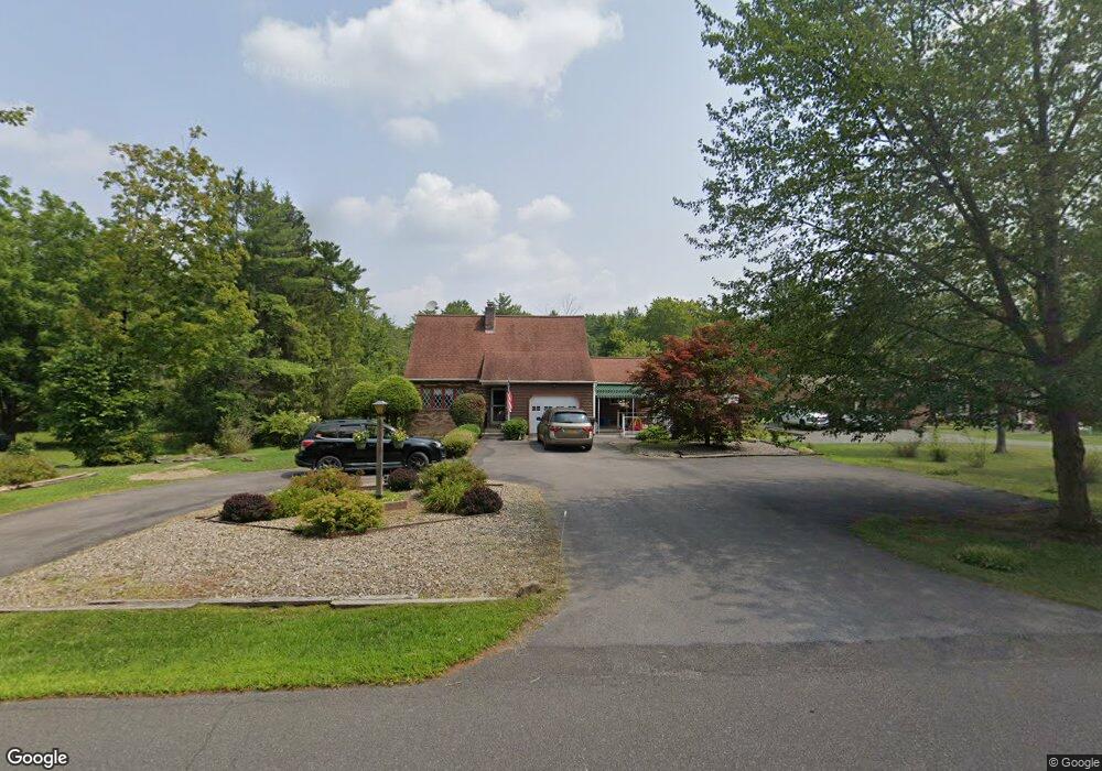 253 Bullock Rd, Slingerlands, NY 12159 - photo 1