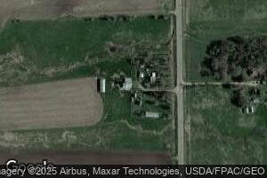 2175 60th Ave, Jasper, MN 56144