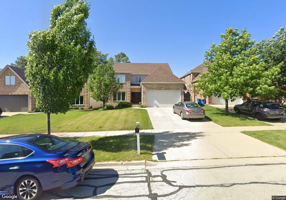 557 W Gladys Ave, Elmhurst, IL 60126 - photo 1