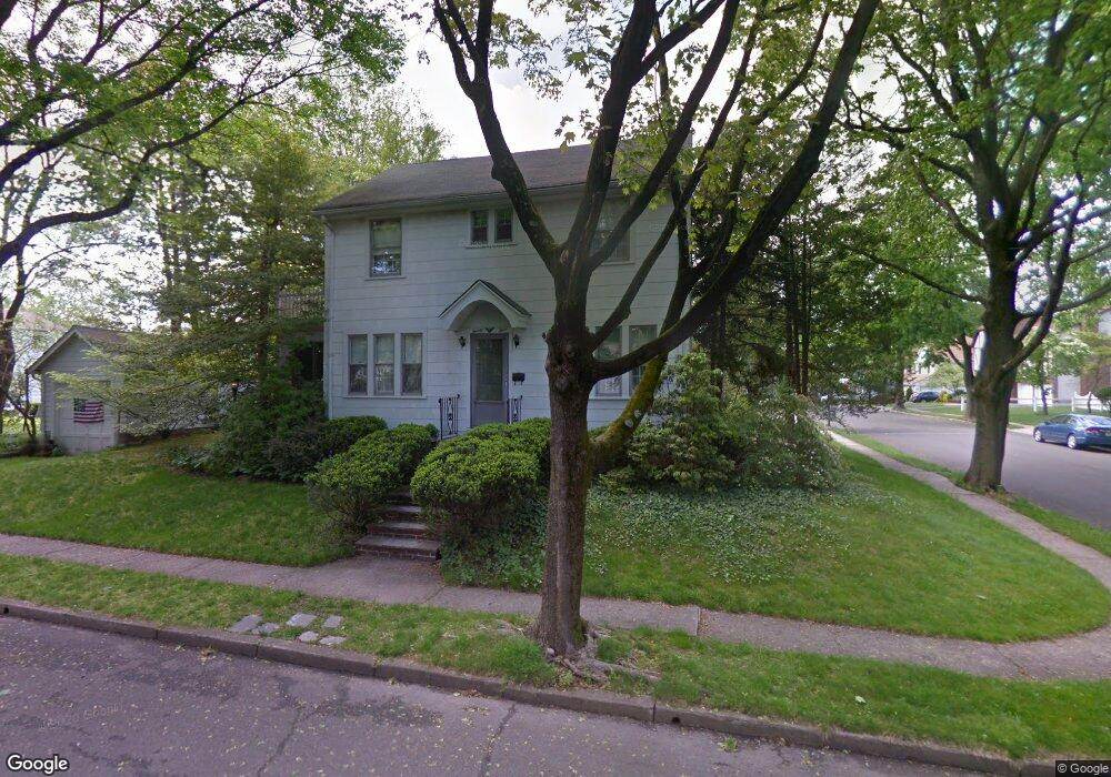 23 Elm Place, Demarest, NJ 07627 - photo 1