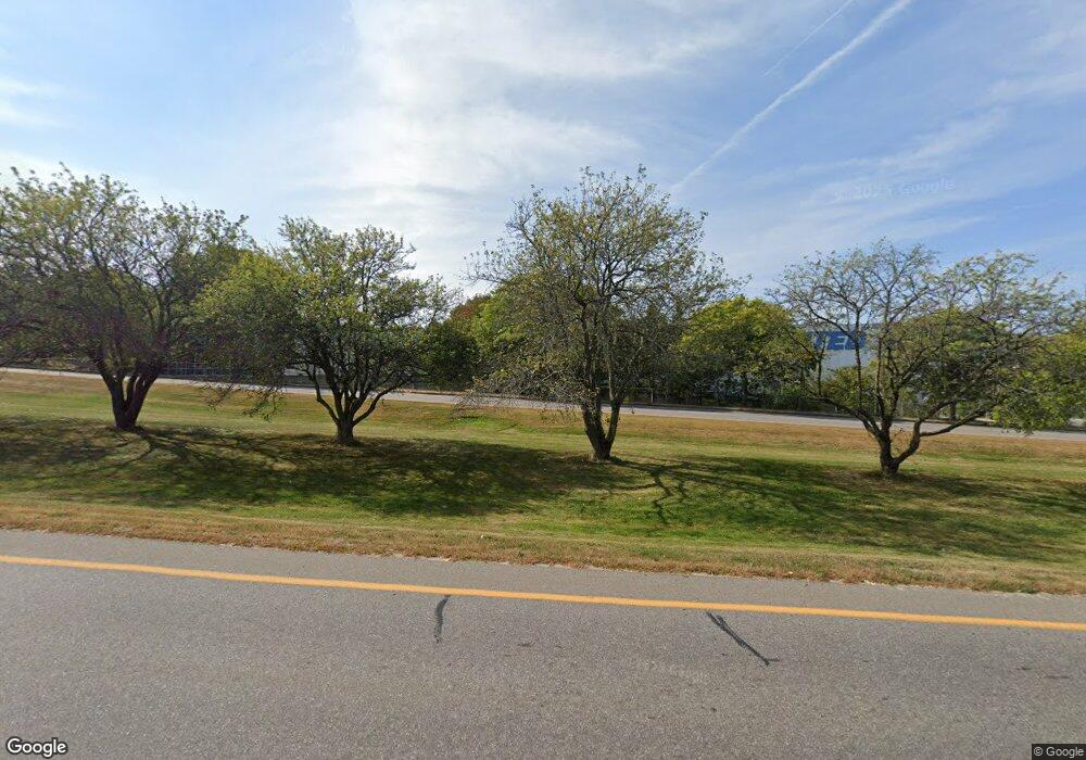 40 Fredrick, Portland, ME 04101 - photo 1