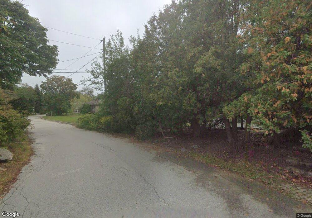 92 lot B Howe Rd, Cohasset, MA 02025 - photo 1