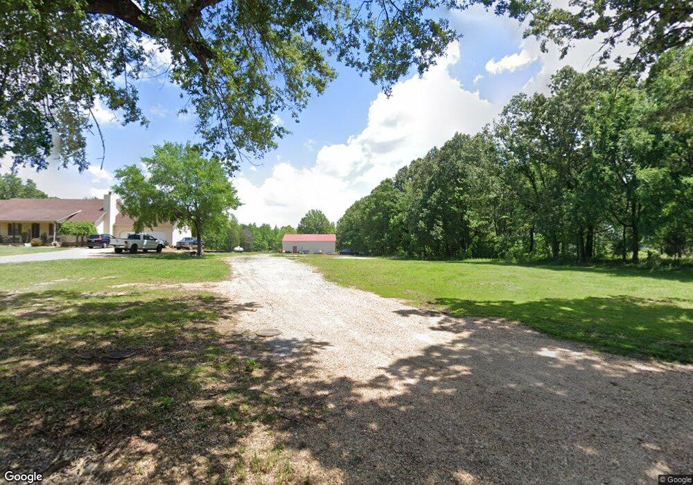 2030 Greene 632 Rd, Paragould, AR 72450 - photo 1