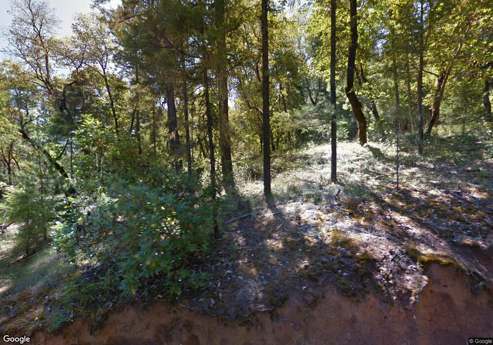 2747 Abegg Rd, Merlin, OR 97532 - photo 1