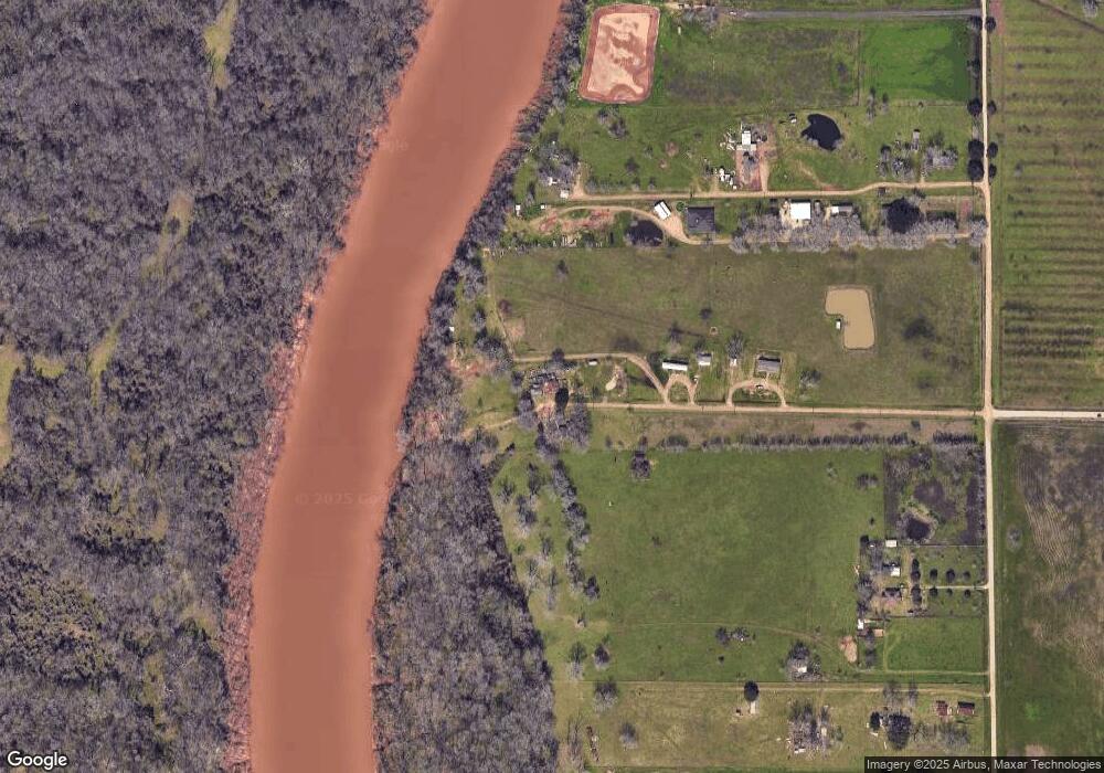 2412 Bar Rd, Rosenberg, TX 77471 - photo 1