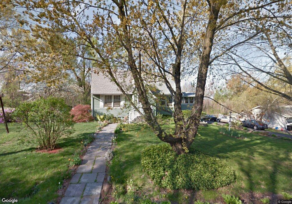 22 Caroline Dr W, Wappingers Falls, NY 12590 - photo 1