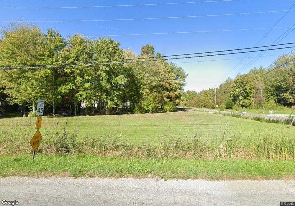 7901 N Center Rd, Geneva, OH 44041 - photo 1