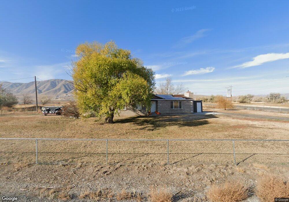 6322 S 4800 W, Spanish Fork, UT 84660 - photo 1