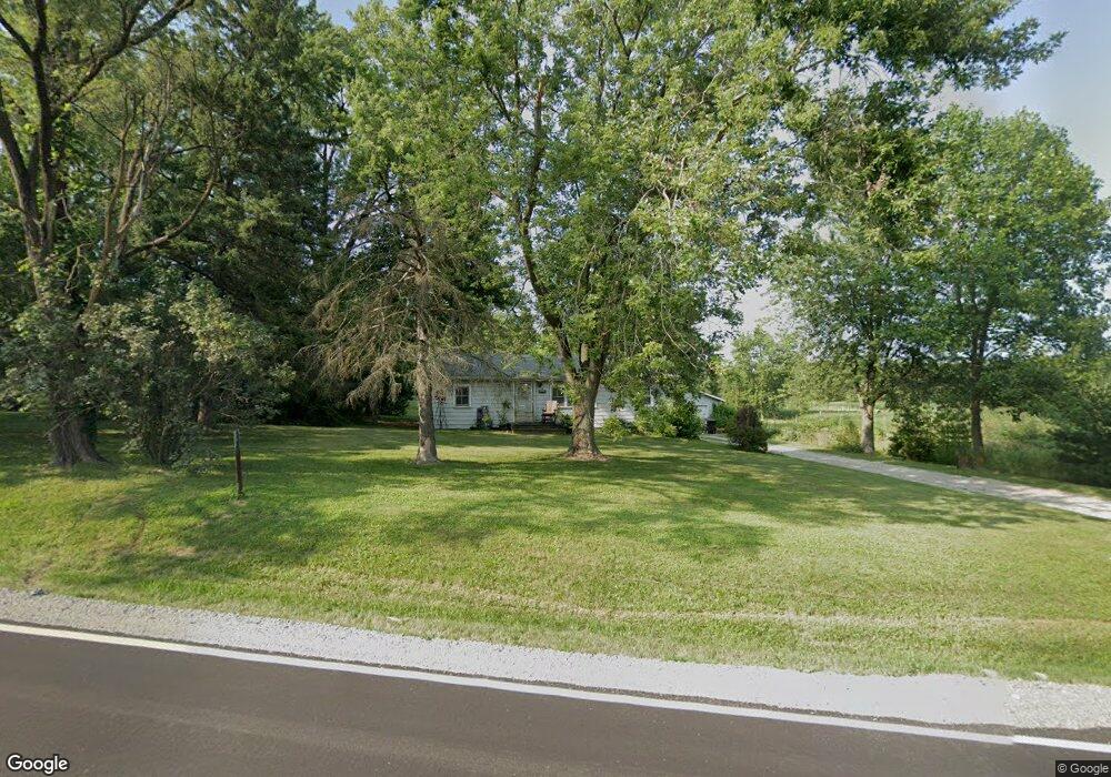 11121 Fathke Rd, Crown Point, IN 46307 - photo 1