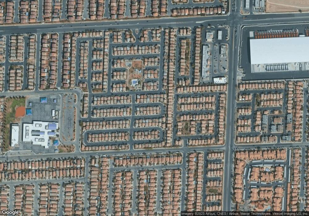 6221 Peneplain Ave, Las Vegas, NV 89139 - photo 1