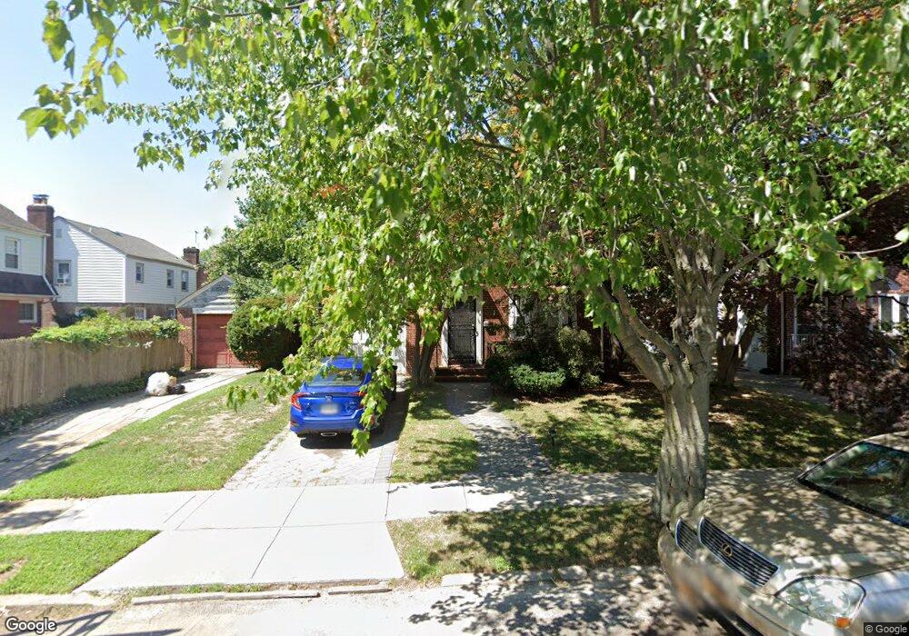 4210 220th Place, Bayside, NY 11361 - photo 1