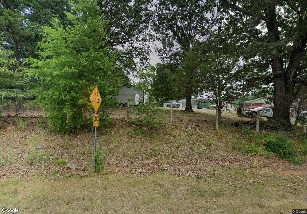 320 Henry Parrish Rd, Asheboro, NC 27205 - photo 1