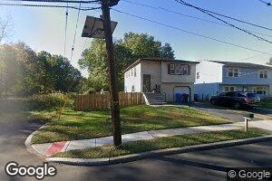 107 Omar Ave, Avenel, NJ 07001