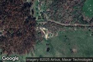 15052 Mustang Ln, Phillipsburg, MO 65722