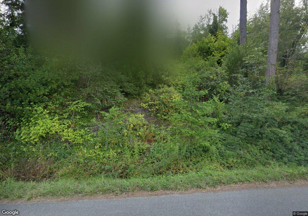 16326 Westside Hwy SW, Vashon, WA 98070 - photo 1