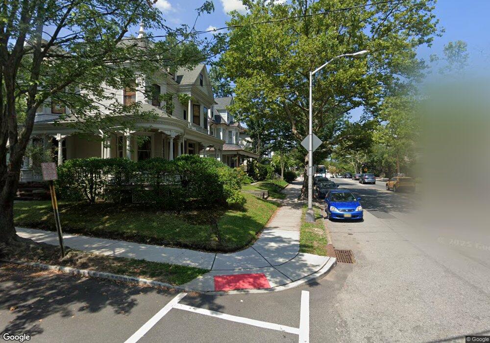 3O King Ave unit 32, Weehawken, NJ 07086 - photo 1