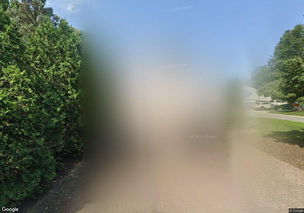 2100 Willow Way, Wilmington, DE 19810 - photo 1