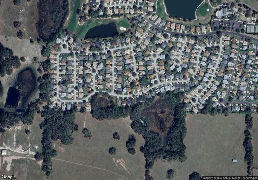 7260 SE 173rd Arlington Loop, The Villages, FL 32162 - photo 1