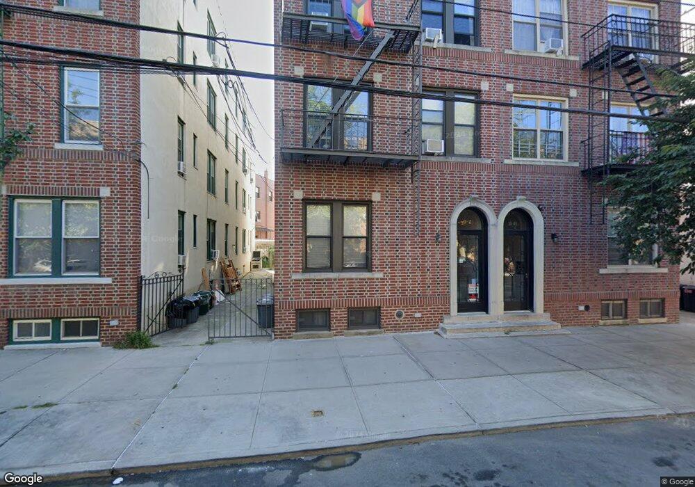 3067 44th St, Long Island City, NY 11103 - photo 1