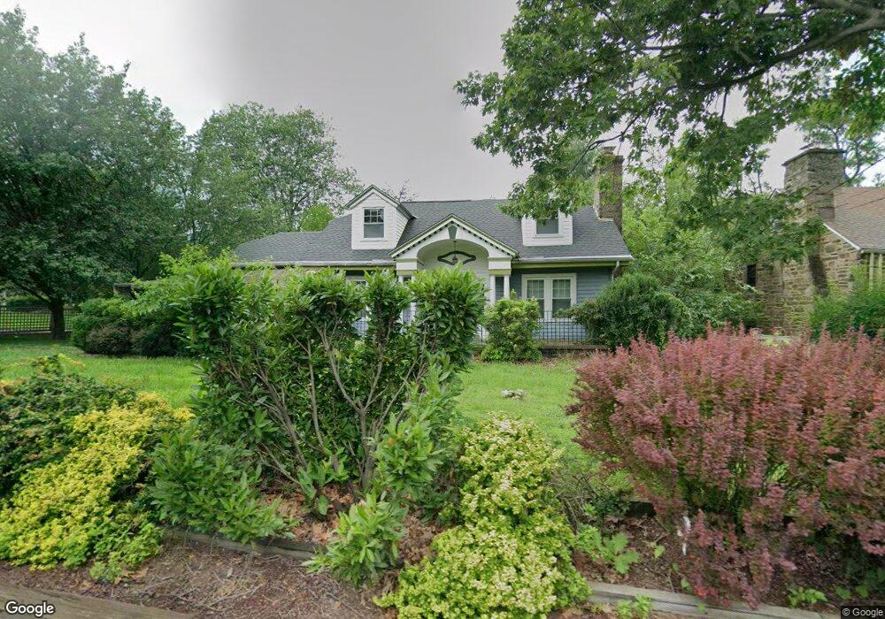 3 Waverly Rd, Glenside, PA 19038 - photo 1