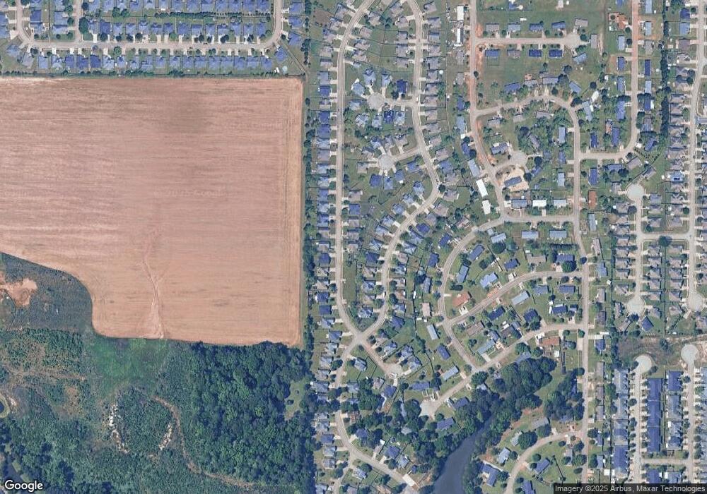 207 Summerstone Bend, Byron, GA 31008 - photo 1