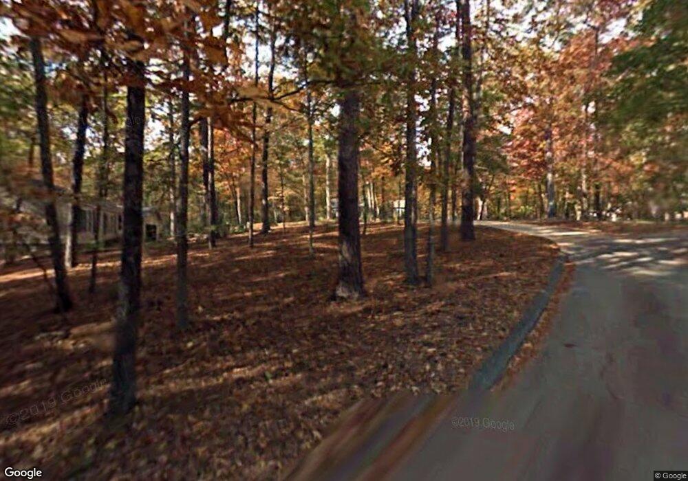 166 Audubon Place, Macon, GA 31210 - photo 1