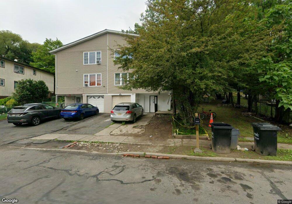 22 Springbrook Rd, Nanuet, NY 10954 - photo 1