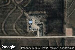 15628 SW 60 St, Cunningham, KS 67035
