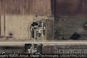 24313 Highway D41, Eldora, IA 50627