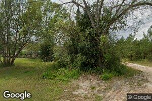 388 Jeffcoat St, Luverne, AL 36049