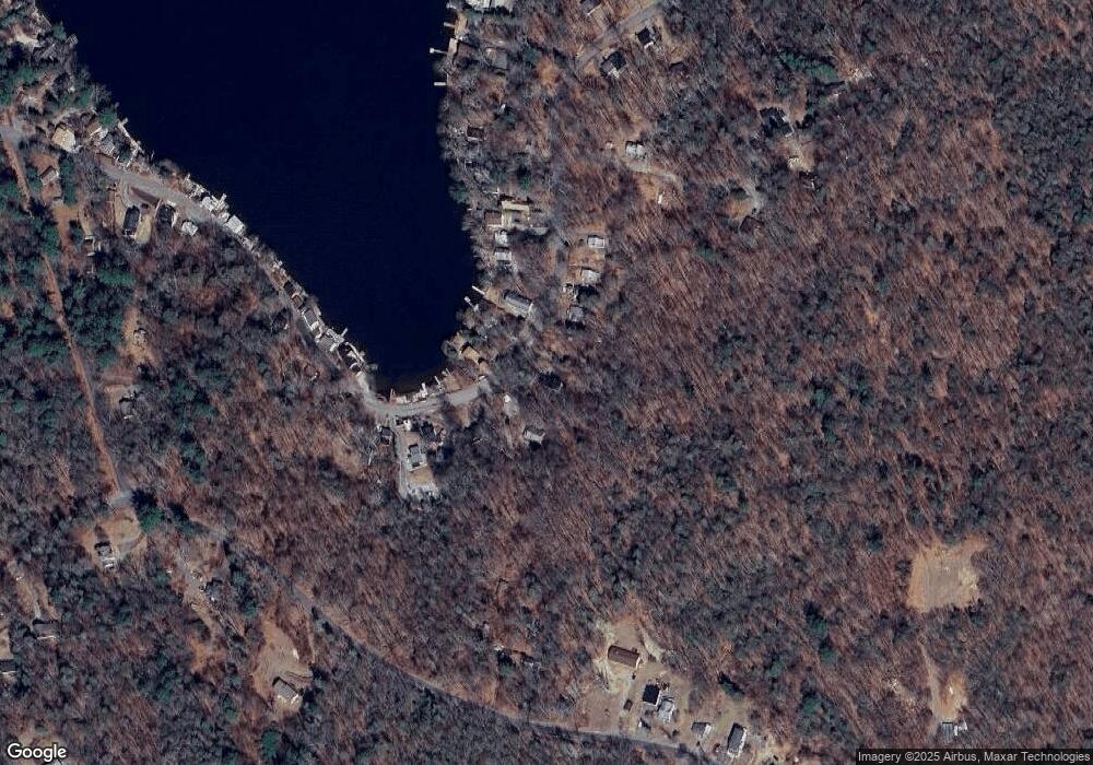 823 E Wakefield Blvd, Winsted, CT 06098 - photo 1