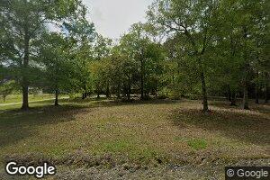 30124 Philip Smith Rd, Lacombe, LA 70445