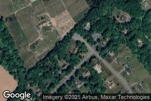 100 Stacia Way, Saylorsburg, PA 18353