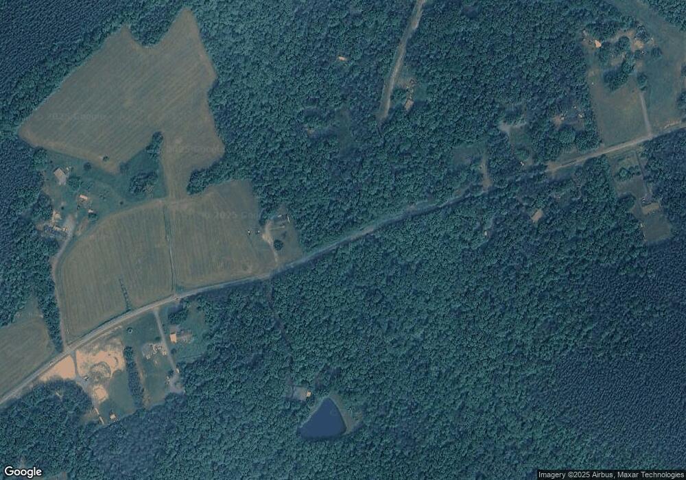 1 Walnut Shade Rd, Louisa, VA 23093 - photo 1