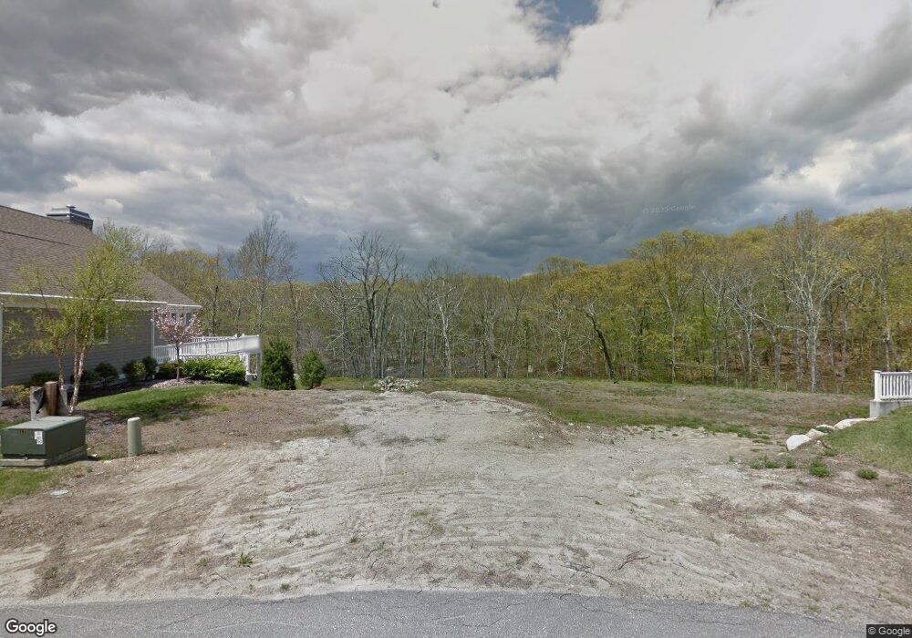 22 Kettle Close unit 51, Westerly, RI 02891 - photo 1